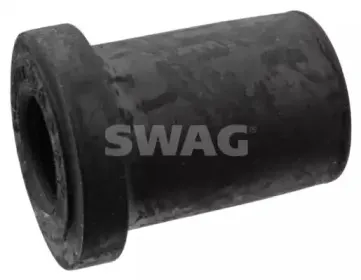 Втулка, листовая рессора SWAG купить